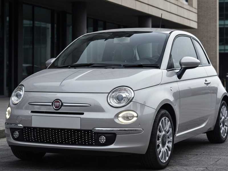 About Car Hire Windsor