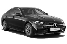 Car Hire Windsor - C Class Auto - car hire Windsor