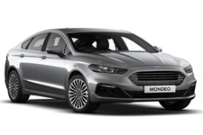 Car Hire Windsor - Mondeo - car hire Windsor
